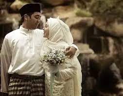 Last but not least, islam invites us to chastity, to virtue. Is Kissing Before Marriage Prohibited In Islam Quora