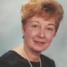 Karen Dargatz Obituary October 23, 2012