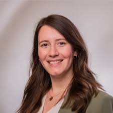 Carolin Michelberger