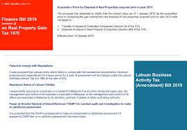 Effective 1 january 2020, service tax shall be charged and levied 'digital service', as defined under the service tax (amendment) act 2019 means any service that is delivered or subscribed over the internet or amendments to real property gains tax 1976 Anc Taxletter Anc Group Of Tax Consultants æ‚¨çš„ä¼ä¸šç¨ŽåŠ¡å¥½ä¼™ä¼´ Facebook