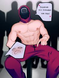 Rule34 - If it exists, there is porn of it   4858400