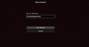 Hypixel server but cracked, minecraft pe hypixel server bedwars, hypixel bedwars server ip, popularmmos bedwars hypixel server, best hypixel server for mcpe . Hypixel Minecraft Server Address Ceria Ks