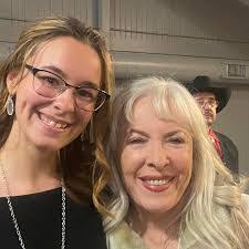 Greg Mcdougal's Instagram, Twitter & Facebook