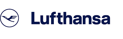Search more than 600,000 icons for web & desktop here. Lufthansa Group Bietet Spezielle Preise Fur Fluge Zur Frauen Wm Ifa