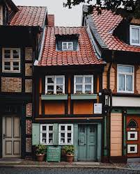 lost exploring ㅤㅤㅤ on twitter in 2021 beautiful places to visit germany beautiful places