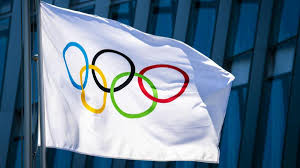 Medallero, deportes, calendario, horarios, sedes, historia y resultados de las pruebas. Los Juegos Olimpicos De Tokio Se Celebraran En El 2021 Por El Coronavirus