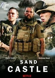 Articole publicate cu eticheta razboi afganistan. Sand Castle 2017 Filme Online Hd 720p Http Cinemasfera Com Sand Castle 2017 Filme Online Castillo De Arena Peliculas Completas Gratis Peliculas Completas