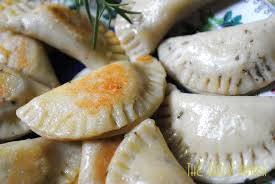 Last week the gorgeous fuzzy, aka faustina agolley, was visiting and cooked a chinese new year fufu dumplings are not only yummy, but by far the quickest and easiest gluten free dumplings ever! Gluten Free Dumpling Nyc Gluten Free Dumpling Nyc The Ultimate Chinatown Dumpling Crawl With Images Nyc Food Best Dumplings Food Spot Stopsupermarketlarissa Gluten Free In New York City