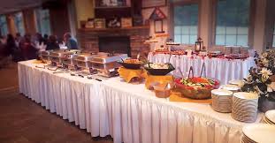 Vintage House Banquets And Catering Home
