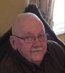 Donald Cote Obituary (1938