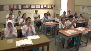 Frog vle pelajar dan murid sekolah 1bestarinet. The Frog Vle Introducing Sites Laman Youtube