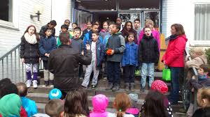 Dsc 0093 Katholische Schule Altona