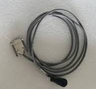 LAM RESEARCH LINER QUARTZ, LID OPENING, 2300 M 716-013423 ...