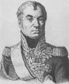 Marshal Nicolas-Charles Oudinot Born: April 25, 1767 - oudinot