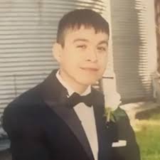 Obituary information for Brandan Myles Aleman