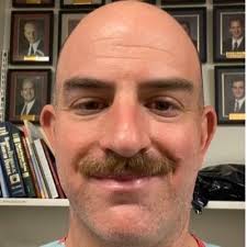 Andrew J. Meltzer, MD, MBA (@AJMeltzerMD)