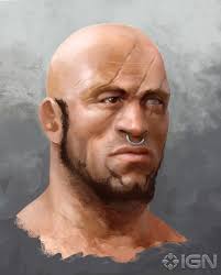 Evolution was the sequel to the console version, and switched from fighting mercenaries and mutants in a fictional series of tropical there was also the movie far cry made by uwe boll. Far Cry 3 The Vaas That Never Was Ign