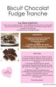 Mon Recitte C Est Delicieuse Food Meat Beef