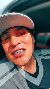 Reynolds Raiders Greenville Pa 10u 2023 Champions