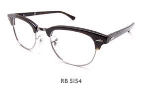 Resultado de imagen de 5154