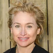 GLOBAL TRADE ATTORNEYS