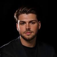 60+ "Bauer, Ms" profiles