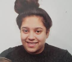 Rhyl: Concerns raised for missing Ysgol Plas Cefndy schoolgirl