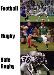 Funny Photos Photos I Like 54 Andy D Annandale Johnston Rugby Memes Rugby Funny Rugby Players