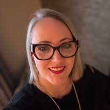 This is the last one I promise.😆 what is your most embarrassing moment at  secondary school ?