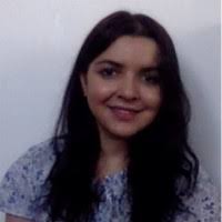 5400+ "Ciara" profiles