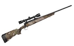 Gun parts corporation is the main supplier of numrich gun parts. Buy Guns Online