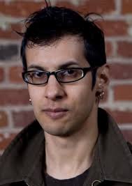 JC Gonzalez Fan Casting