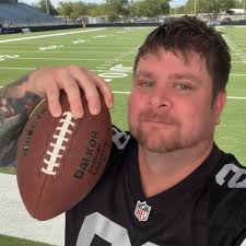 Is Sunrun a good company for solar panels?