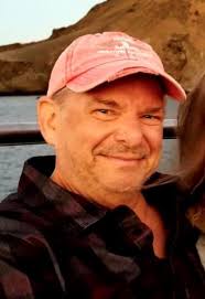 In Loving Memory of Jonathan V. Higgins, PhD