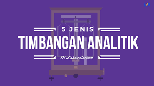 Apalagi jika hanya memiliki sebidang tanah yang tidak begitu lebar untuk sebuah hunian. 5 Jenis Timbangan Analitik Di Laboratorium Yang Mana Punya Anda Labmania