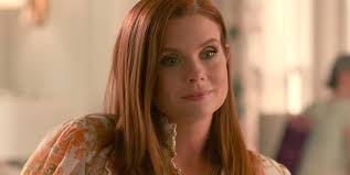 JoAnna Garcia Swisher Revealed Why Season 3 Rift Is Important for 'Sweet  Magnolias' Story