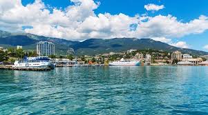 Что посмотреть в крыму, какие интересные места обязательно стоит посетить. Putevoditel Po Krymu Chto Posmotret V Yalte Za Odin Den Yalta Turisticheskij Portal Respubliki Krym