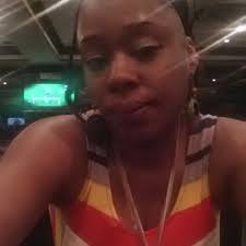 🏆 Beyonce has secured her FIRST Emmy with 'Beyonce Bowl' documentary This  brings her HALFWAY to EGOT status