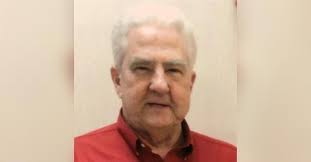 James Lamar Gordon, Sr. Obituary