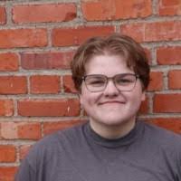 Cindy Stivers's Instagram, Twitter & Facebook