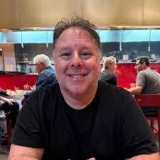 Craig Doremus's Instagram, Twitter & Facebook