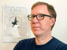 MIT CAST Faculty Projects