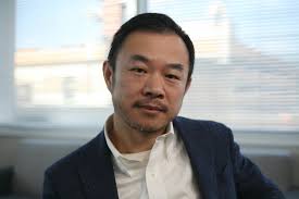 Carnegie Science Center