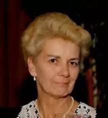 Campbell Funeral Home