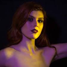 Enya Sullivan (@EnyaSullivan01)