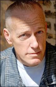 Anthony Shaffer's Sleuth To Sneak Into Indiana's Theatre at the Center