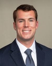 Kevin Dolan's Instagram, Twitter & Facebook