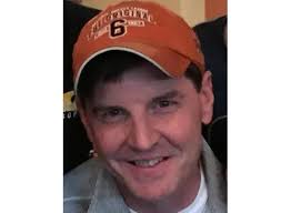 John J. Soukup Obituary (2023)