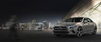 Mercedes Benz Dealer Near Me Ca Mercedesdealerescondido Mercedesdealernorthsandiego Rcedesdealersandiego Mercedesservic Benz A Class Mercedes Benz Mercedes