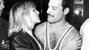 Was Freddie Mercury Married? All About "Wife" Mary Austin
